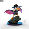 Figure Darkwing Duck, Q-Fig