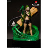 Radiant - Figure Hameline