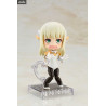 Frame Arms Girl - Figure Baselard, Cu-Poche