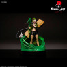 Radiant - Figure Hameline