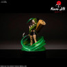 Radiant - Figure Hameline