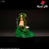 Radiant - Figure Hameline
