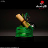 Radiant - Figurine Hameline
