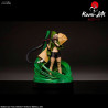 Radiant - Figure Hameline