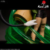 Radiant - Figurine Hameline