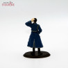 Fullmetal Alchemist - Figurine Maes Hughes, toy figures (seconde main)