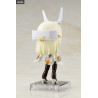 Frame Arms Girl - Figure Baselard, Cu-Poche