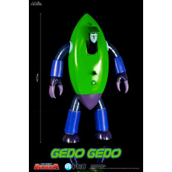 Goldorak Ufo Robot...