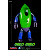 Goldorak Ufo Robot Grendizer - Figurine Gedo Gedo