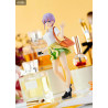 The Quintessential Quintuplets - Ichika Nakano figure, Pop Up Parade