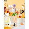 The Quintessential Quintuplets - Ichika Nakano figure, Pop Up Parade