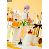 The Quintessential Quintuplets - Ichika Nakano figure, Pop Up Parade