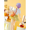 The Quintessential Quintuplets - Ichika Nakano figure, Pop Up Parade
