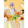 The Quintessential Quintuplets - Figurine Ichika Nakano, Pop Up Parade