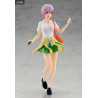 The Quintessential Quintuplets - Figurine Ichika Nakano, Pop Up Parade