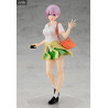 The Quintessential Quintuplets - Figurine Ichika Nakano, Pop Up Parade