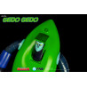 Goldorak Ufo Robot Grendizer - Figurine Gedo Gedo