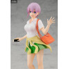 The Quintessential Quintuplets - Ichika Nakano figure, Pop Up Parade