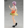 The Quintessential Quintuplets - Figurine Ichika Nakano, Pop Up Parade