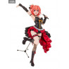My Teen Romantic Comedy SNAFU Climax - Figure Yui Yuigahama, Rock