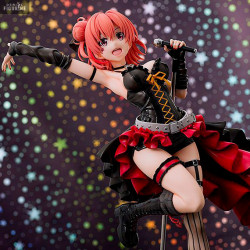 My Teen Romantic Comedy...