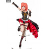 My Teen Romantic Comedy SNAFU Climax - Figure Yui Yuigahama, Rock