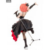 My Teen Romantic Comedy SNAFU Climax - Figure Yui Yuigahama, Rock