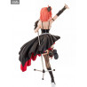 My Teen Romantic Comedy SNAFU Climax - Figure Yui Yuigahama, Rock