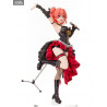 My Teen Romantic Comedy SNAFU Climax - Figure Yui Yuigahama, Rock