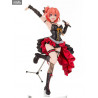 My Teen Romantic Comedy SNAFU Climax - Figure Yui Yuigahama, Rock