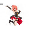 My Teen Romantic Comedy SNAFU Climax - Figure Yui Yuigahama, Rock