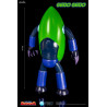 Goldorak Ufo Robot Grendizer - Figurine Gedo Gedo