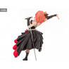 My Teen Romantic Comedy SNAFU Climax - Figure Yui Yuigahama, Rock