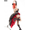 My Teen Romantic Comedy SNAFU Climax - Figure Yui Yuigahama, Rock