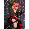 My Teen Romantic Comedy SNAFU Climax - Figure Yui Yuigahama, Rock