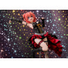 My Teen Romantic Comedy SNAFU Climax - Figure Yui Yuigahama, Rock