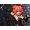 My Teen Romantic Comedy SNAFU Climax - Figure Yui Yuigahama, Rock