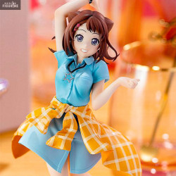 BanG Dream! Girls Band...