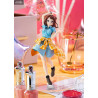 BanG Dream! Girls Band Party! - Figurine Kasumi Toyama, Pop Up Parade