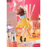 BanG Dream! Girls Band Party! - Figurine Kasumi Toyama, Pop Up Parade
