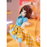BanG Dream! Girls Band Party! - Figurine Kasumi Toyama, Pop Up Parade