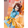 BanG Dream! Girls Band Party! - Figurine Kasumi Toyama, Pop Up Parade