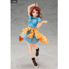 BanG Dream! Girls Band Party! - Kasumi Toyama figure, Pop Up Parade