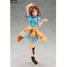 BanG Dream! Girls Band Party! - Figurine Kasumi Toyama, Pop Up Parade