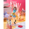 BanG Dream! Girls Band Party! - Figurine Kasumi Toyama, Pop Up Parade