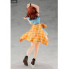 BanG Dream! Girls Band Party! - Figurine Kasumi Toyama, Pop Up Parade