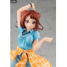 BanG Dream! Girls Band Party! - Figurine Kasumi Toyama, Pop Up Parade