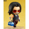 Cyberpunk 2077 - Johnny Silverhand figure, Nendoroid