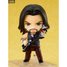 Cyberpunk 2077 - Figurine Johnny Silverhand, Nendoroid