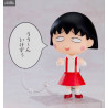 Chibi Maruko-chan figure, Nendoroid
